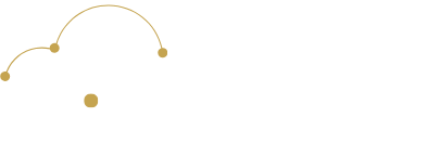 Kağıthane Halı Yıkama Fabrikası – Profesyonel Halı ve Koltuk Temizliği