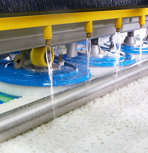 Kağıthane Halı Yıkama Fabrikası – Profesyonel Halı ve Koltuk Temizliği